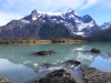 020-argentinie-chili-torres-del-paine-mirador-cuernos