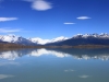 033-argentinie-chili-excursie-op-weg-estancia-cristina-op-het-lage-argentino-ij