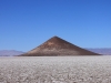 8121 Argentinie-Chili 2014 Puna Salar Arizaro Cono de Arita