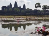 2653 Cambodja Angkor Wat