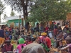 1146 Ethiopie onderweg Turmi Key Afer market