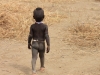 1175e Ethiopie Karo village