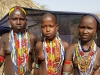 1301 Ethiopie Arebore village
