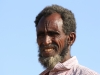286r Ethiopie dag 4 Dallol