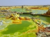 292 Ethiopie dag 4 Dallol
