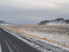 20190101_135132