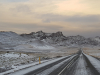 20190101_140044