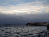 20190101_141415