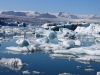 174-ijsland-jokulsarlon