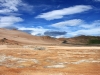 256-ijsland-namaskaro-solfataren