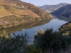 117 Portugal Valenca do Douro
