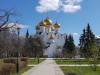 131-Rusland-Yaroslavl-Kathedraal-van-de-Ontslapenis-van-de-Moeder-Gods
