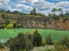 Spanje-Portugal-2025-1023-van-1285