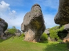 Spanje-Portugal-2025-1055-van-1285