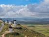 Spanje-Portugal-2025-1102-van-1285
