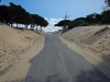 Spanje-Portugal-2025-241-van-1285