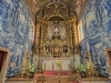 Spanje-Portugal-2025-336-van-1285
