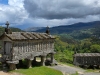 Spanje-Portugal-2025-718-van-1285