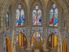 Spanje-Portugal-2025-816-van-1285