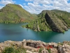 Spanje-Portugal-2025-933-van-1285