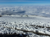 Kilimanjaro-Tanzania-2021-163-van-210