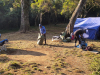 Kilimanjaro-Tanzania-2021-61-van-210