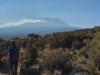 Kilimanjaro-Tanzania-2021-87-van-210
