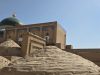 20250911_111142-scaled