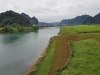 639 Vietnam Phong Nha Ke Bang