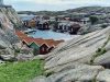 Zweden-2023-146-van-234-scaled